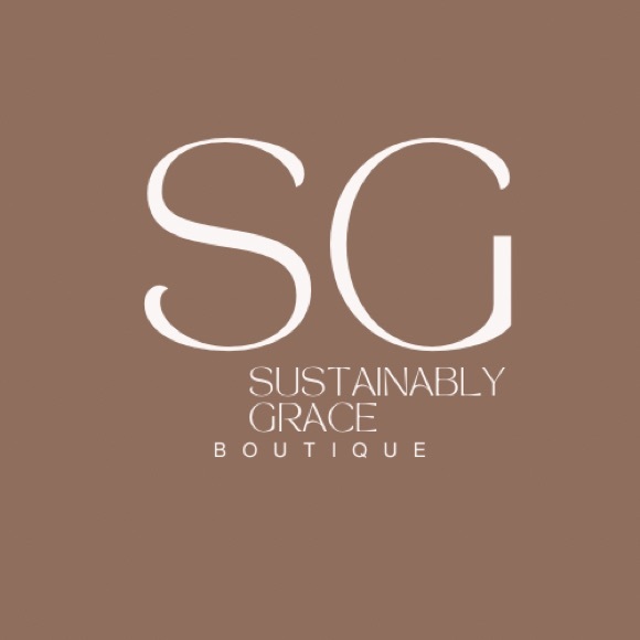 sustainablyg